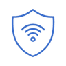 Safe Guest Network