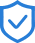 Hotel systems protected from guest traffic