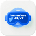 Immersive AR/VR