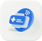 Digital Healthcare