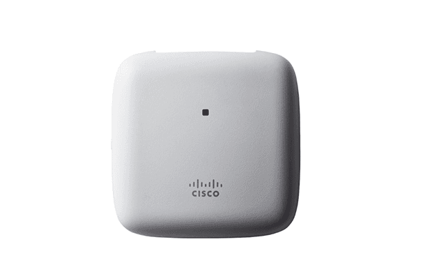 Cisco Business CBW240AC-S