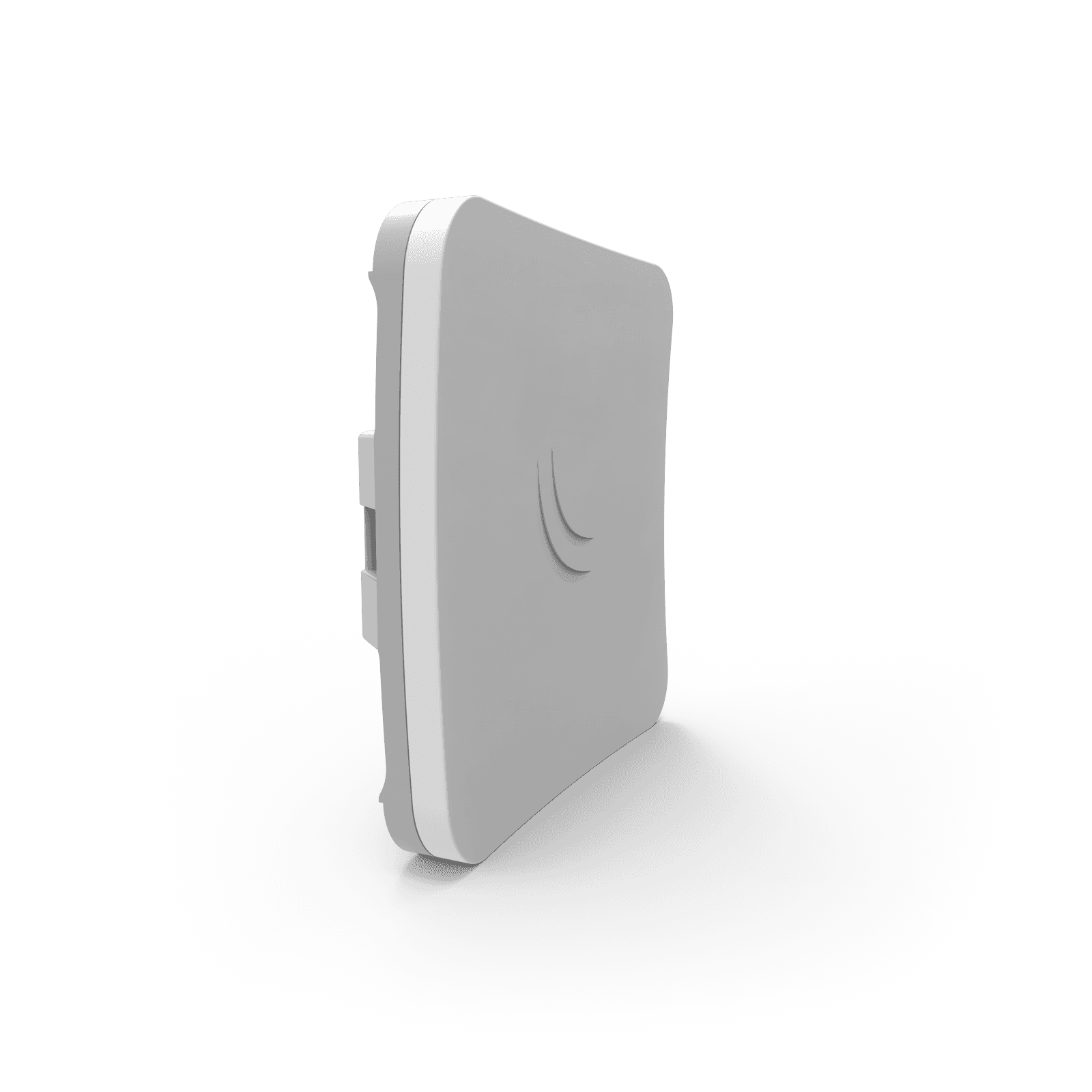 MikroTik SXTsq 5 ac
