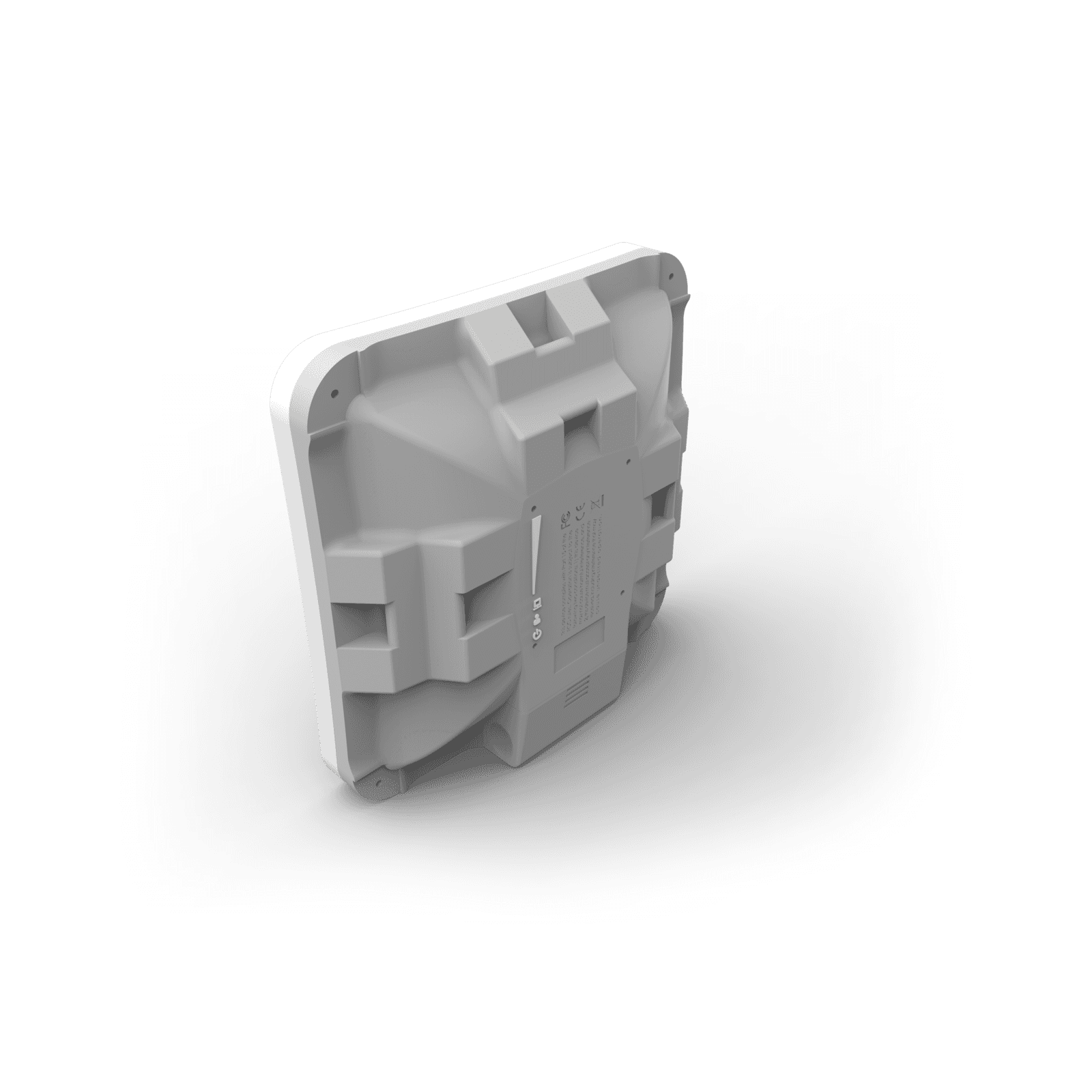 MikroTik SXTsq 5 ac front view