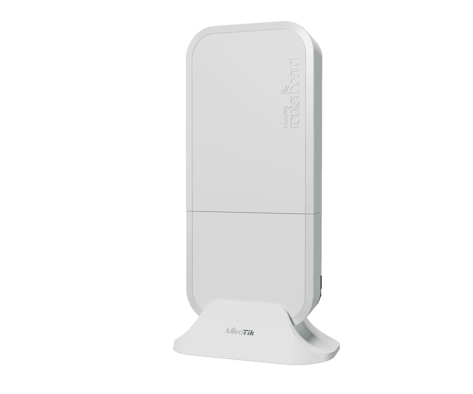 MikroTik wAP ac