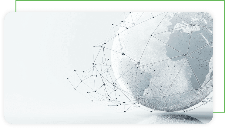 Network installation planning