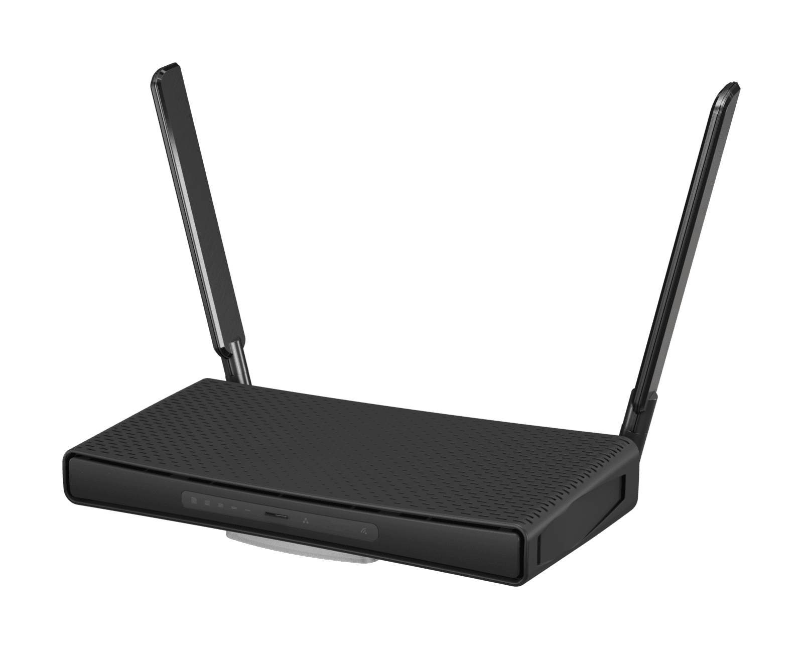MikroTik hAP ax³